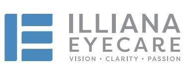 Illiana Eye Care 4.0 22 reviews Open Closes 6:00 p.m. Laser Eye Surgery/Lasik Cedar Lake, IN Write a review Get directions About this business Healthcare Laser Eye …